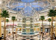 Somerset Mall
