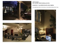IMCO Corporate