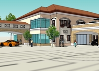 Clearwater Interdisciplinary Clinic