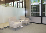 EastWest Bank -Arcadia Branch