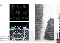 reTHINKING BIM