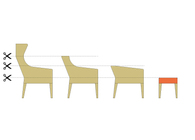 Furniture Design