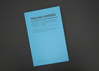 Trojan Horses (Book Project)