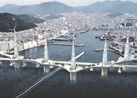 Urban Turbines