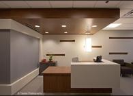 Banner Home Health ID