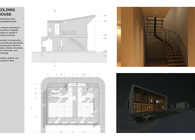 Kolding House