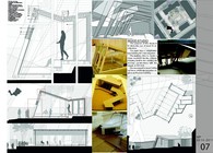 Wood Studio
