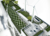 Vertical Farm