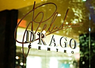 Drago Centro
