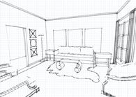 Private Residence