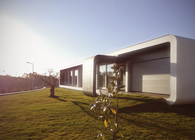 Family House RA 