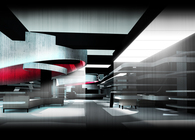 Ulferts Flagship store