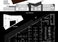 Interurban Restaurant