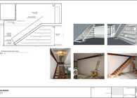 Upper East Side Duplex
