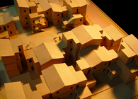 Housing For Shipmakers