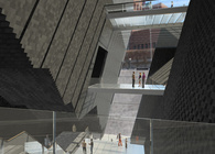 Oslo National Museum of Art