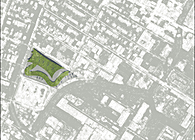 Gowanus Lake 