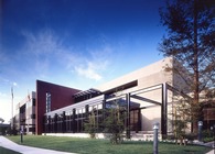 Phase Metrics Incorporated Headquarters