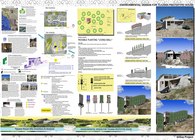 YF Environmental Design(YFED)
