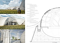 Spring 2010: Bio Dome