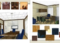 Gable & Harlow Law Offices