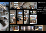 Real Estate Development