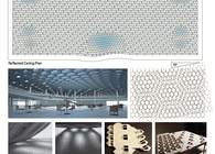 Education Portfolio