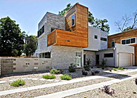 Lambie Duplexes