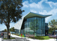 Santa Monica College IT Relocation