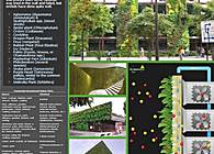 Lindbergh LEED Platinum Club