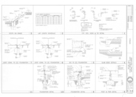 2005-05 Parker Resnick Structural Engineering