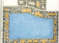 ENTERPRISE COMMERCE CENTER