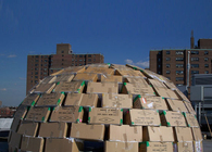 IGLOO