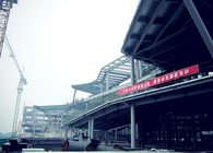 Jiang Xi Natural Scientific Museum