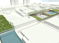 Gowanus By Design: Water_Works 
