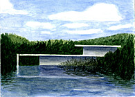 Boat House