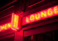 Sadie Kitchen & Lounge