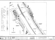 Gulf Breeze, Florida, Highway Enhancements