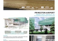 Princeton Airport