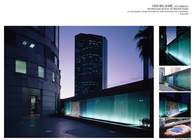 1000 Wilshire