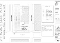 Commercial High-Rise Building