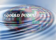 World Peace