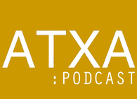 ATX Architects Podcast
