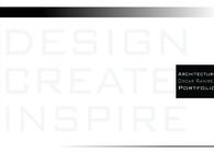 My Portfolio