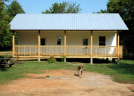 20K House v.11