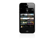 The Province of Perugia App