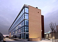 Lautier Building 