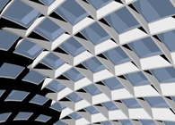 Spring 2013 Architectural Graphics 262