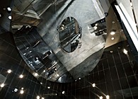 RAMI ABBOUD store