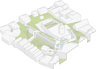 Stavanger Mediatheque